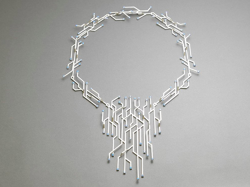 JD科　松本尚士さん