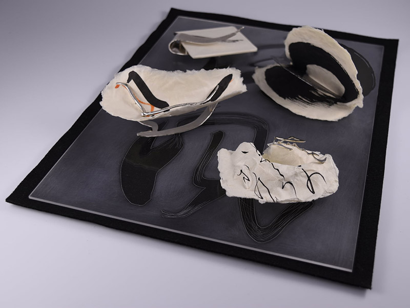 JD科　岡部実生さん