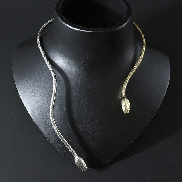 髙栁結衣　「curve」