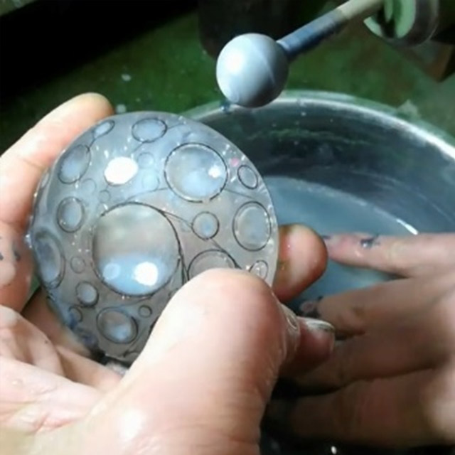 深澤陽一先生が「卓越した技能者（現代の名工）」を受賞