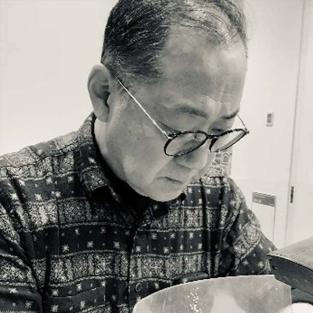 深澤陽一先生が「卓越した技能者（現代の名工）」を受賞