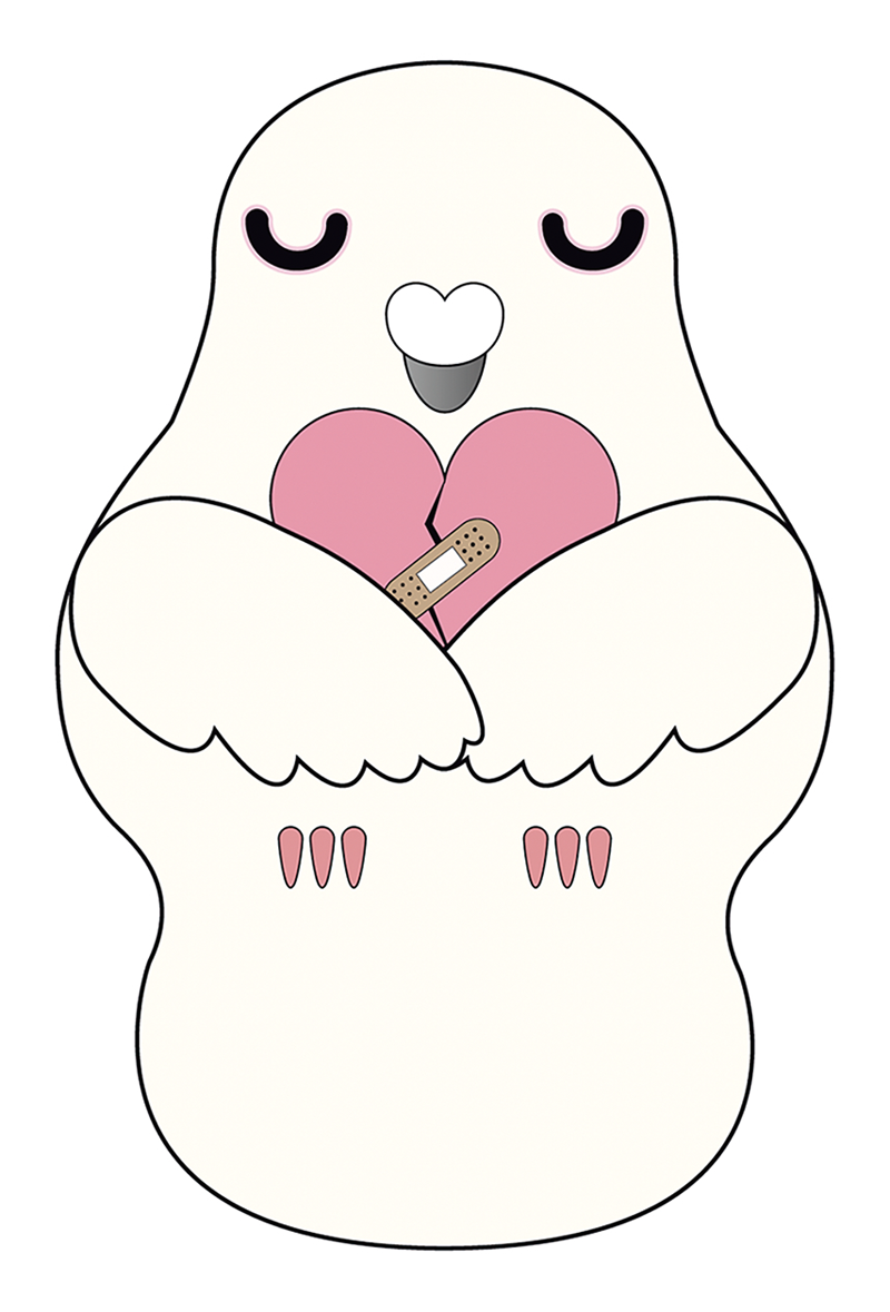 第12回いじめ・自殺防止コンクール