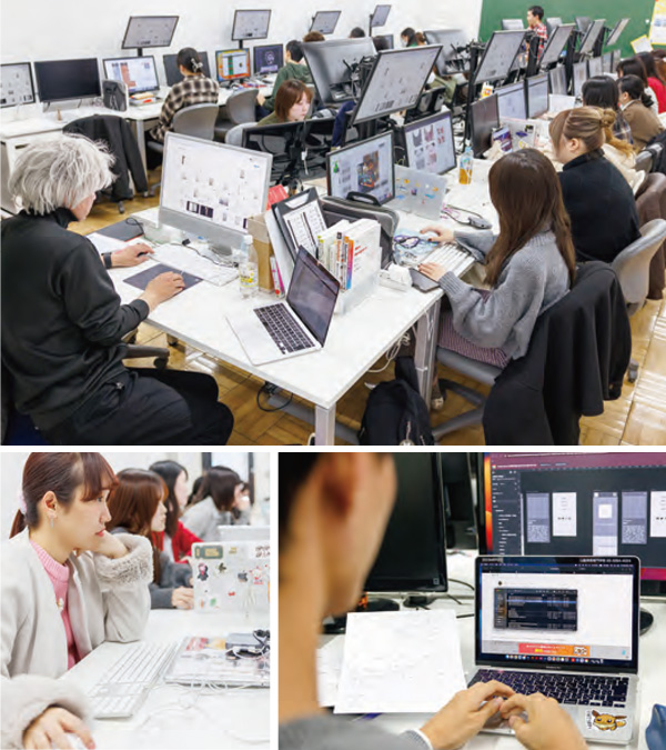 webデザイン基礎