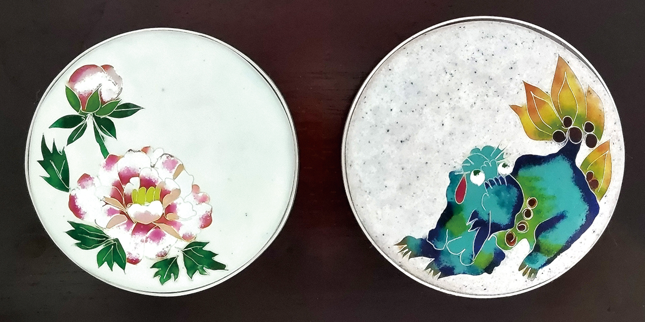 学生部門佳作：鈴木三美子3年次