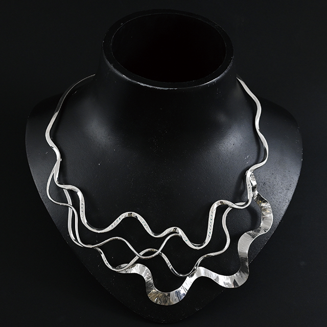 under26部門入選：高橋胡花2年