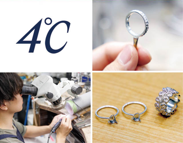 株式会社エフ・ディ・シィ・プロダクツ ／ クラフトマン ：笹野 凌河 さん