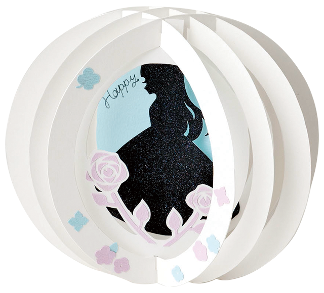 
）協賛企業賞：中馬菜々美1年次
