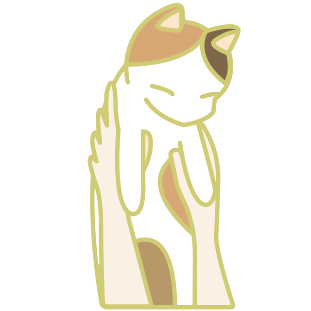 【青木克憲賞】1年次制作　阿 寛恵さん