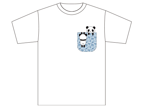 専門学校生対象 　Spring & Summer 2020 　Ｔシャツデザインコンテスト