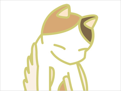 【青木克憲賞】1年次制作　阿 寛恵さん