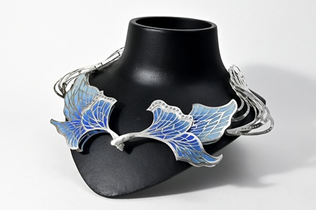 JD２年次_星_Betta